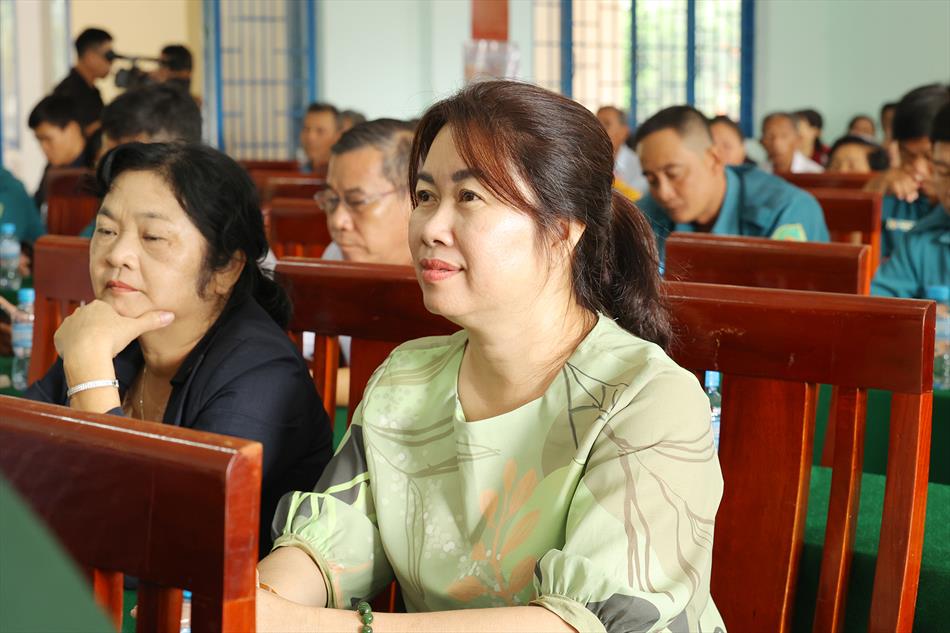 MÙA XUÂN ĐONG ĐẦY YÊU THƯƠNG NƠI BIÊN GIỚI MÙA XUÂN ĐONG ĐẦY YÊU THƯƠNG NƠI BIÊN GIỚI