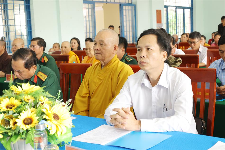 MÙA XUÂN ĐONG ĐẦY YÊU THƯƠNG NƠI BIÊN GIỚI MÙA XUÂN ĐONG ĐẦY YÊU THƯƠNG NƠI BIÊN GIỚI