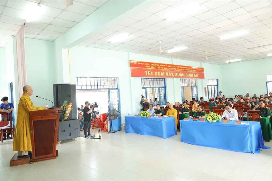 MÙA XUÂN ĐONG ĐẦY YÊU THƯƠNG NƠI BIÊN GIỚI MÙA XUÂN ĐONG ĐẦY YÊU THƯƠNG NƠI BIÊN GIỚI