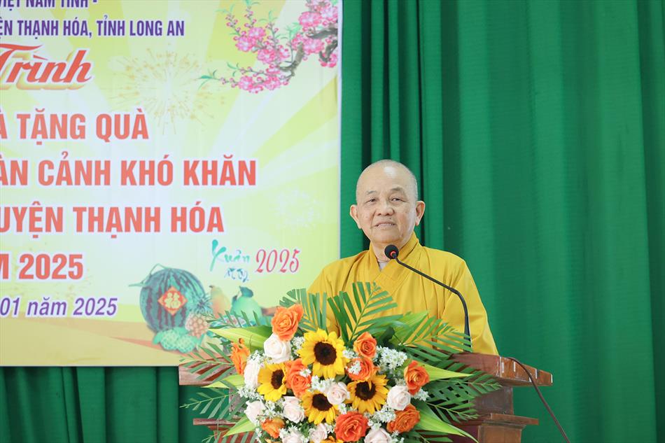 MÙA XUÂN ĐONG ĐẦY YÊU THƯƠNG NƠI BIÊN GIỚI MÙA XUÂN ĐONG ĐẦY YÊU THƯƠNG NƠI BIÊN GIỚI