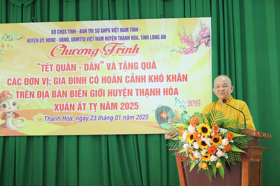 MÙA XUÂN ĐONG ĐẦY YÊU THƯƠNG NƠI BIÊN GIỚI MÙA XUÂN ĐONG ĐẦY YÊU THƯƠNG NƠI BIÊN GIỚI