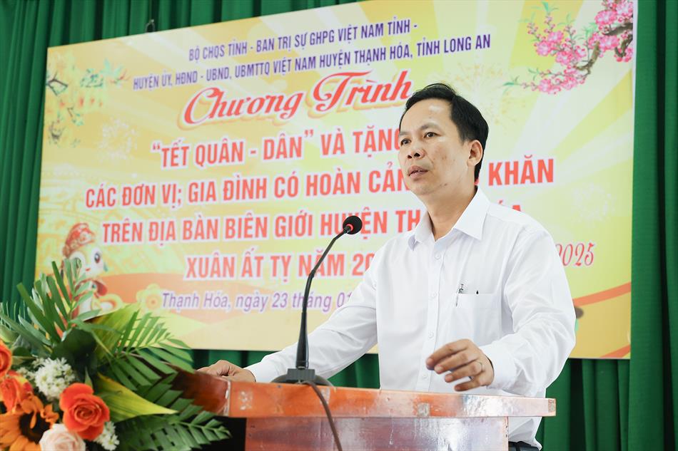 MÙA XUÂN ĐONG ĐẦY YÊU THƯƠNG NƠI BIÊN GIỚI MÙA XUÂN ĐONG ĐẦY YÊU THƯƠNG NƠI BIÊN GIỚI