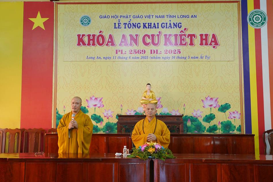 PHÁP THOẠI TẠI TỔ ĐÌNH KIM CANG: “VAI TRÒ HỘ PHÁP, HỘ ĐẠO CỦA NGƯỜI PHẬT TỬ TRONG THỜI ĐẠI MỚI” PHÁP THOẠI TẠI TỔ ĐÌNH KIM CANG: “VAI TRÒ HỘ PHÁP, HỘ ĐẠO CỦA NGƯỜI PHẬT TỬ TRONG THỜI ĐẠI MỚI”