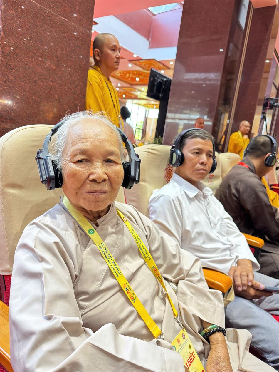 4 MẸ, ANH VÀ TÔI 4 MẸ, ANH VÀ TÔI