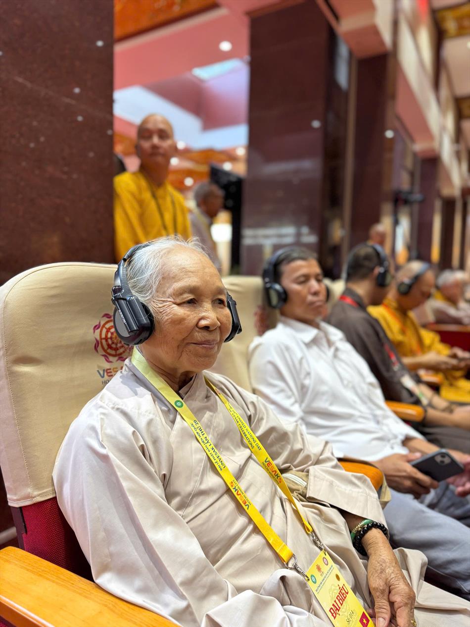 4 MẸ, ANH VÀ TÔI 4 MẸ, ANH VÀ TÔI
