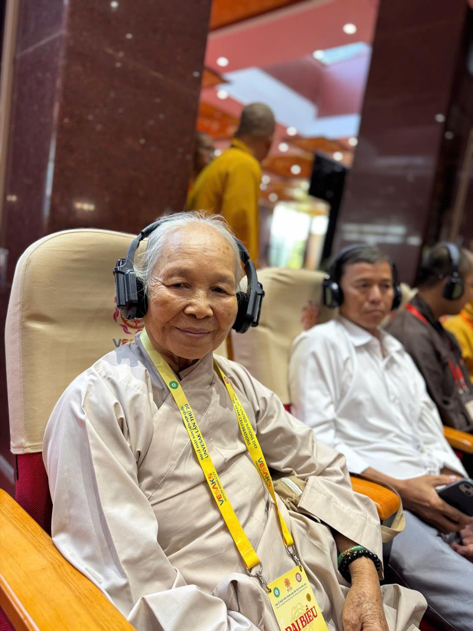 4 MẸ, ANH VÀ TÔI 4 MẸ, ANH VÀ TÔI