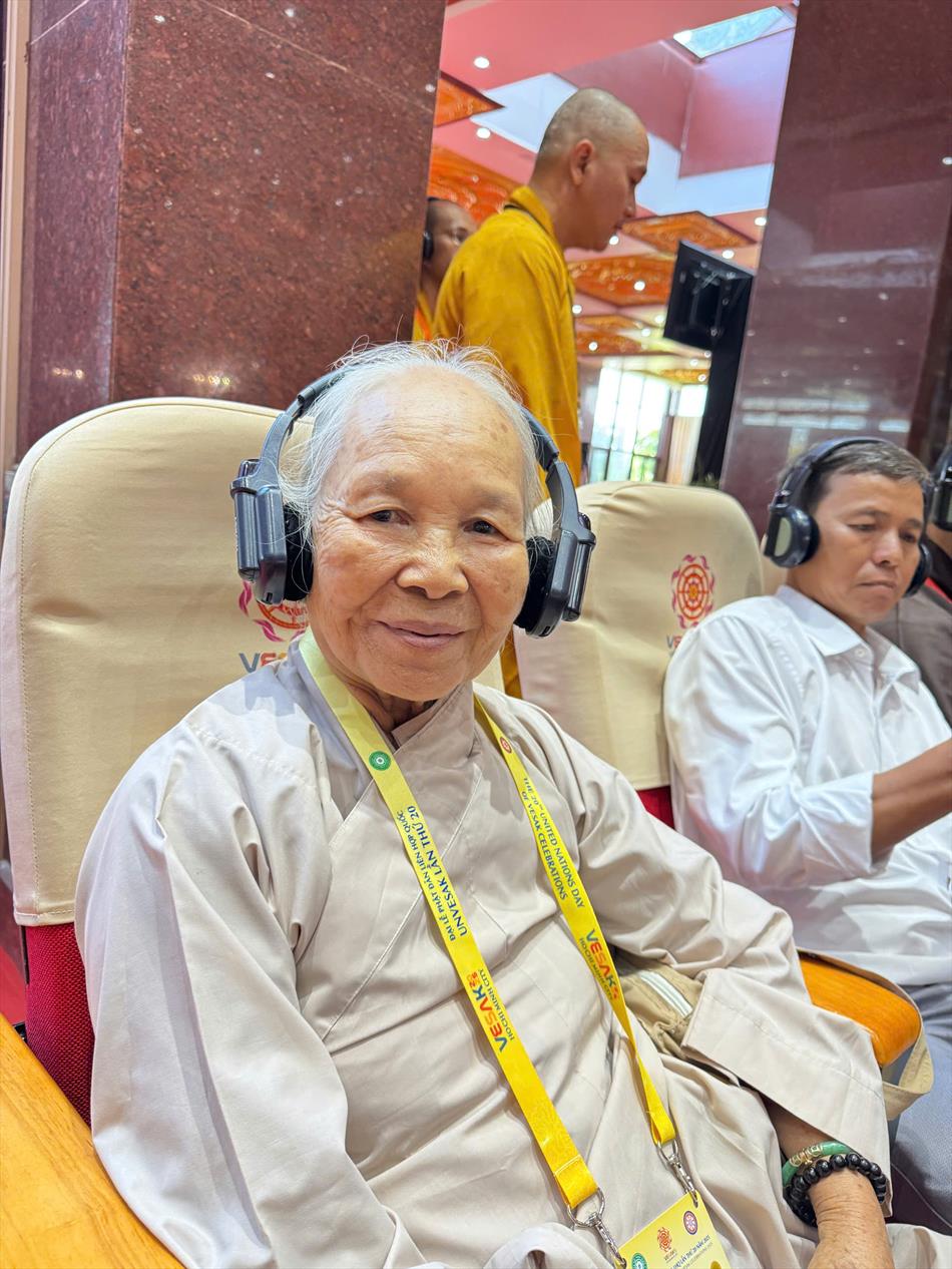 4 MẸ, ANH VÀ TÔI 4 MẸ, ANH VÀ TÔI