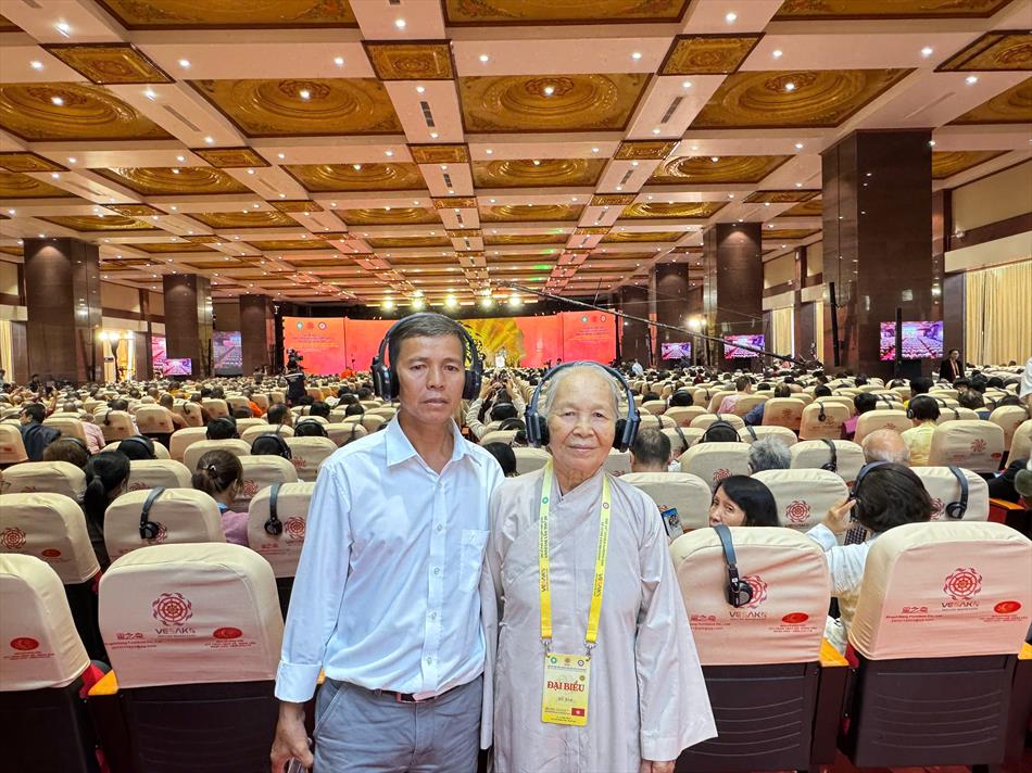 4 MẸ, ANH VÀ TÔI 4 MẸ, ANH VÀ TÔI