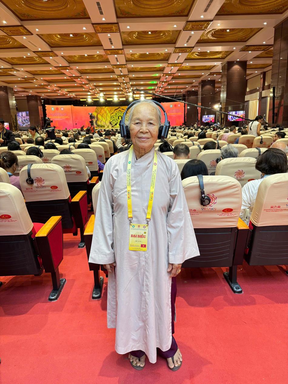 4 MẸ, ANH VÀ TÔI 4 MẸ, ANH VÀ TÔI