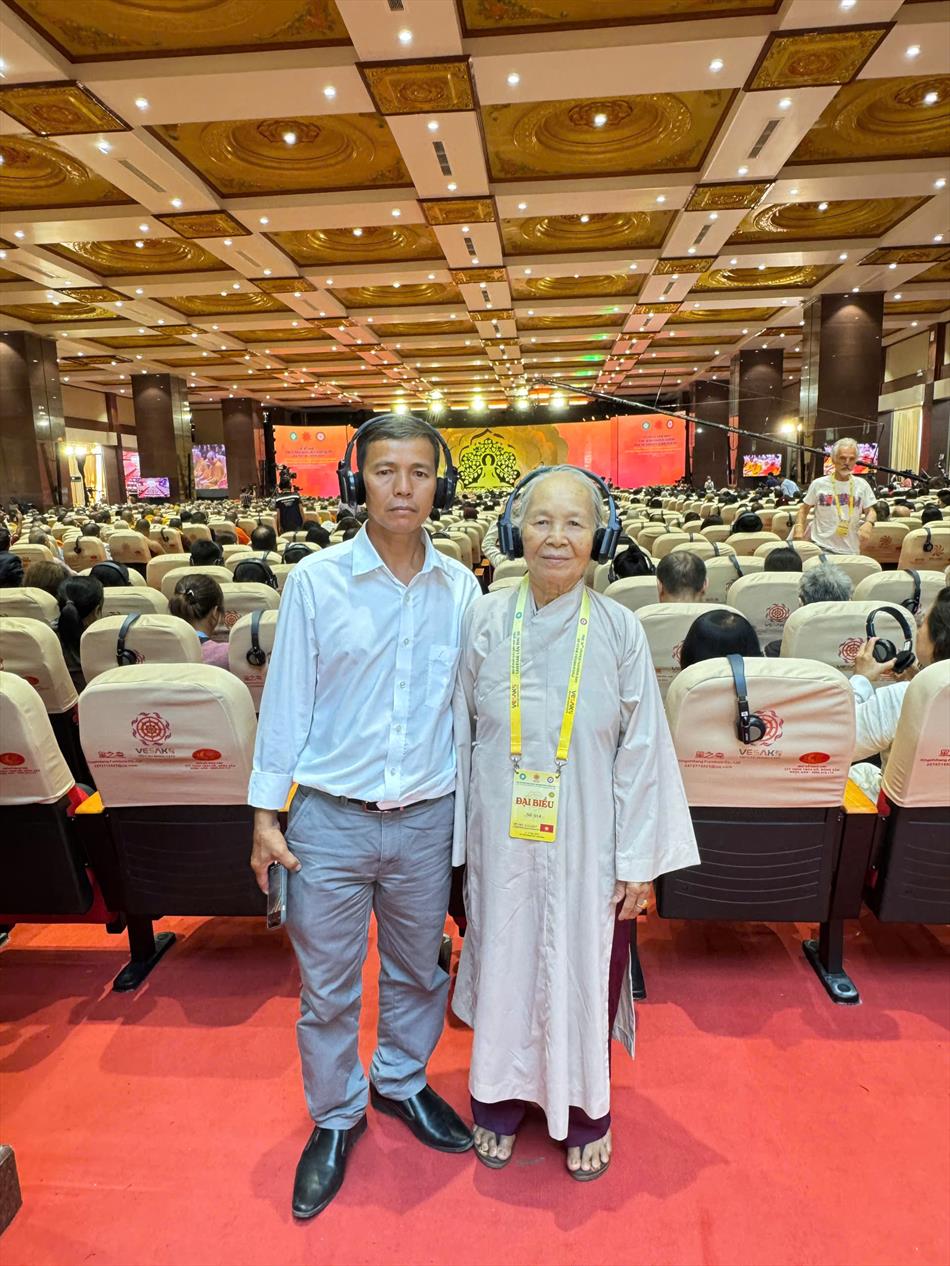 4 MẸ, ANH VÀ TÔI 4 MẸ, ANH VÀ TÔI