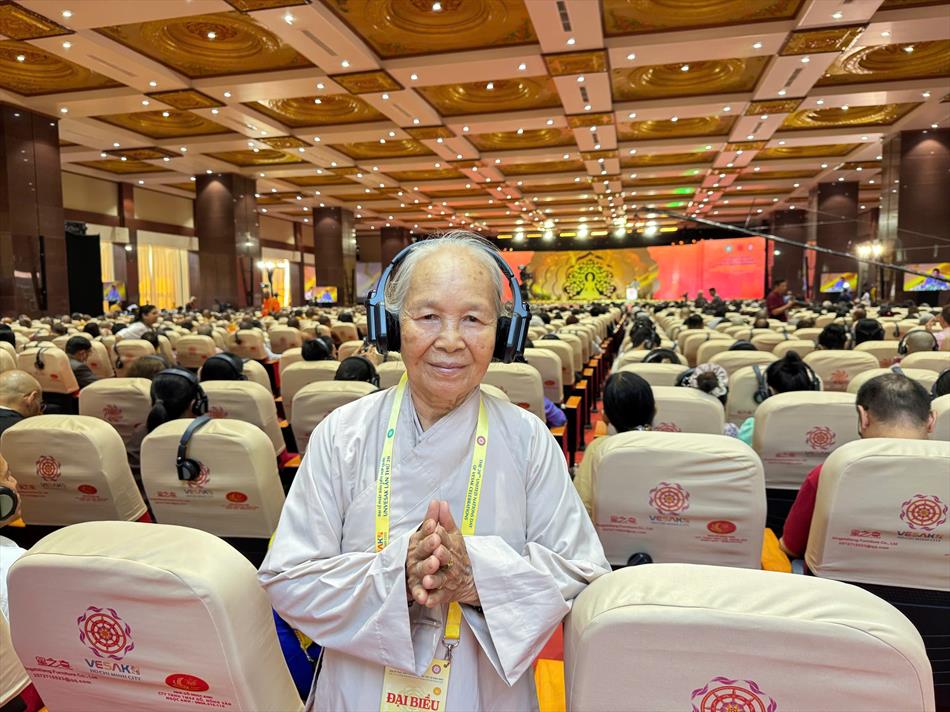 4 MẸ, ANH VÀ TÔI 4 MẸ, ANH VÀ TÔI