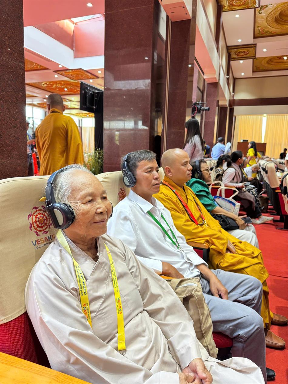 4 MẸ, ANH VÀ TÔI 4 MẸ, ANH VÀ TÔI