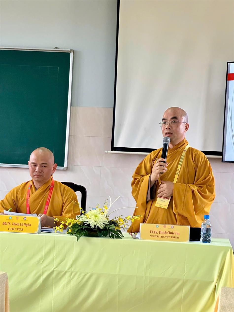 PHIÊN HỘI THẢO CHỦ ĐỀ 5, DIỄN ĐÀN 2: THÚC ĐẨY ĐOÀN KẾT – NỖ LỰC HỢP TÁC VÌ HOÀ BÌNH TOÀN CẦU PHIÊN HỘI THẢO CHỦ ĐỀ 5, DIỄN ĐÀN 2: THÚC ĐẨY ĐOÀN KẾT – NỖ LỰC HỢP TÁC VÌ HOÀ BÌNH TOÀN CẦU