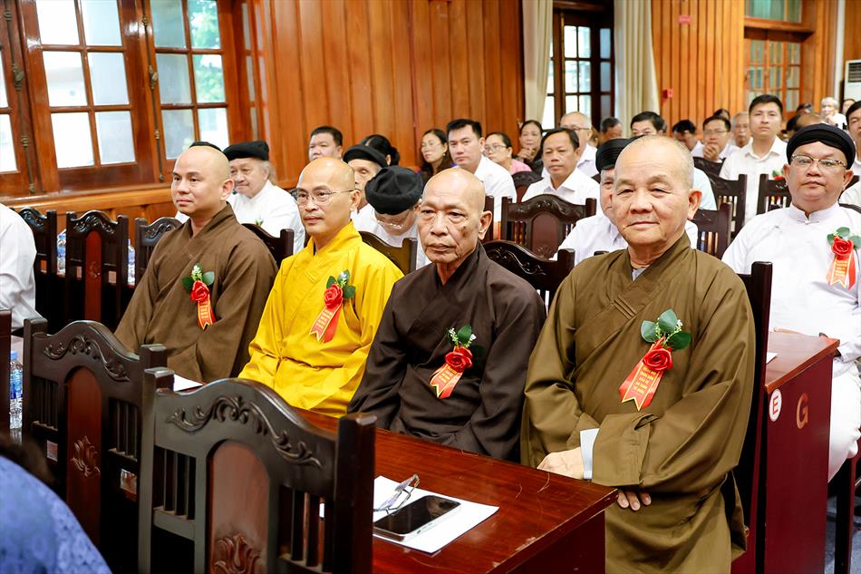 Phường Long An tổ chức ngày hội toàn dân bảo vệ an ninh tổ quốc năm 2026