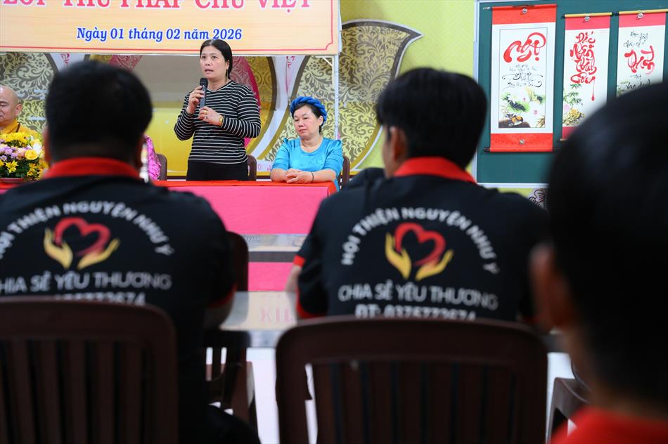 TẤT NIÊN CHƯƠNG TRÌNH MAI TÁNG 0 ĐỒNG