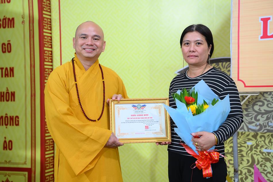 TẤT NIÊN CHƯƠNG TRÌNH MAI TÁNG 0 ĐỒNG