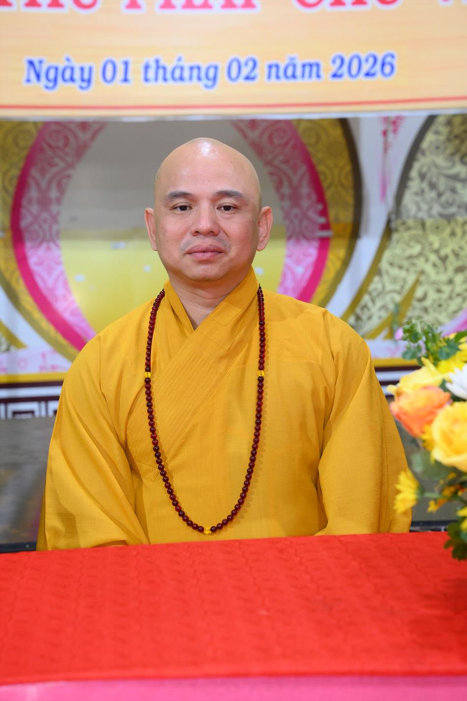 TẤT NIÊN CHƯƠNG TRÌNH MAI TÁNG 0 ĐỒNG