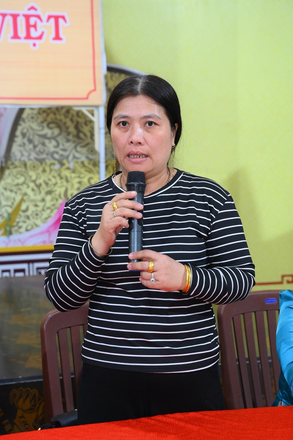 TẤT NIÊN CHƯƠNG TRÌNH MAI TÁNG 0 ĐỒNG