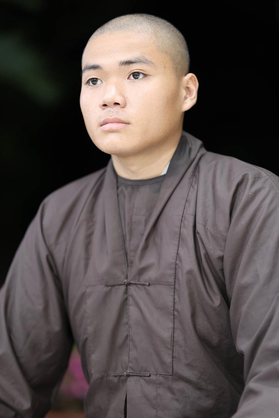 Thiền trà & tọa đàm Vesak của Ban Hoằng pháp tỉnh Long An: giây phút an trú và tri ân Đức Phật Thiền trà & tọa đàm Vesak của Ban Hoằng pháp tỉnh Long An: giây phút an trú và tri ân Đức Phật