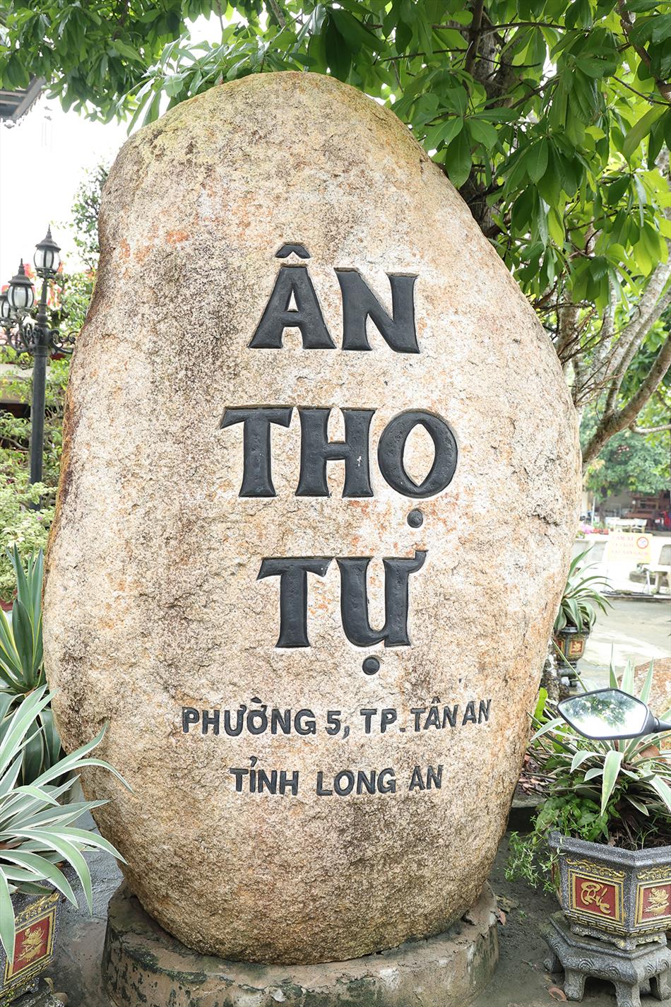 CÔNG QUẢ HỘ TRÌ CÔNG QUẢ HỘ TRÌ