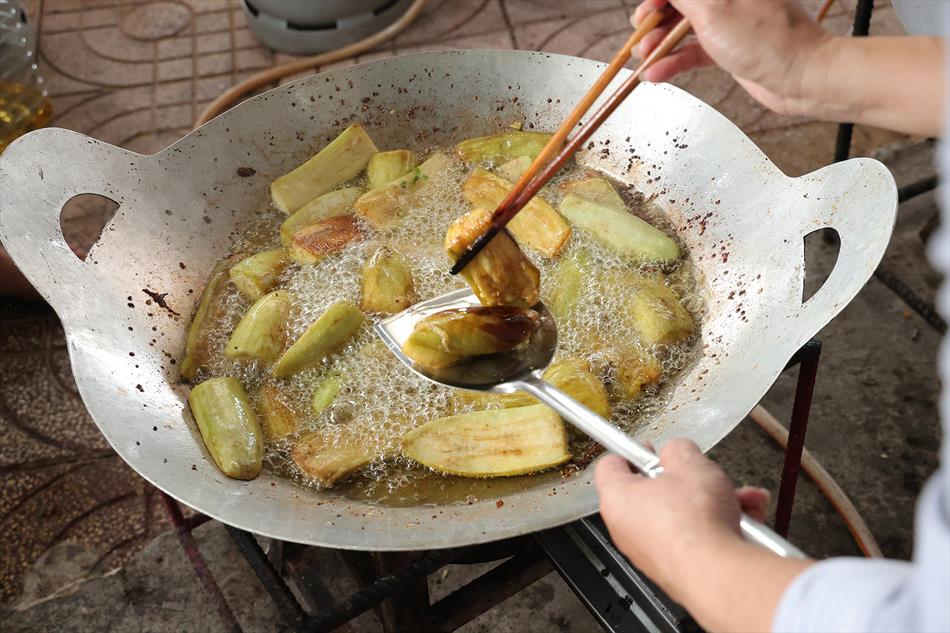 4 CHIÊU ĐÃI KHÁCH THẬP PHƯƠNG 4 CHIÊU ĐÃI KHÁCH THẬP PHƯƠNG
