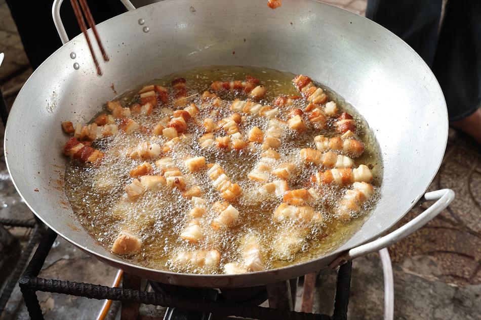 4 CHIÊU ĐÃI KHÁCH THẬP PHƯƠNG 4 CHIÊU ĐÃI KHÁCH THẬP PHƯƠNG