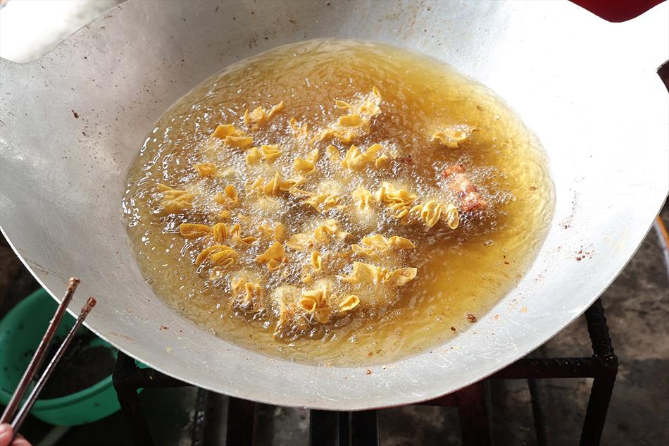 4 CHIÊU ĐÃI KHÁCH THẬP PHƯƠNG 4 CHIÊU ĐÃI KHÁCH THẬP PHƯƠNG