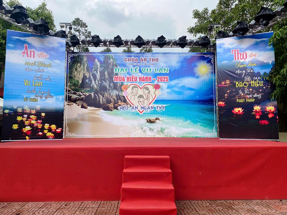 1 LỄ ĐÀI VÀ THƯ MỜI 1 LỄ ĐÀI VÀ THƯ MỜI