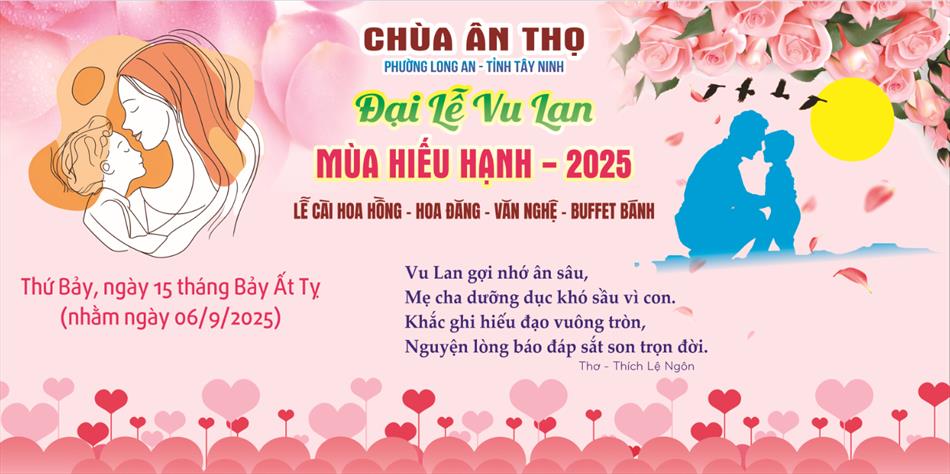 1 LỄ ĐÀI VÀ THƯ MỜI 1 LỄ ĐÀI VÀ THƯ MỜI