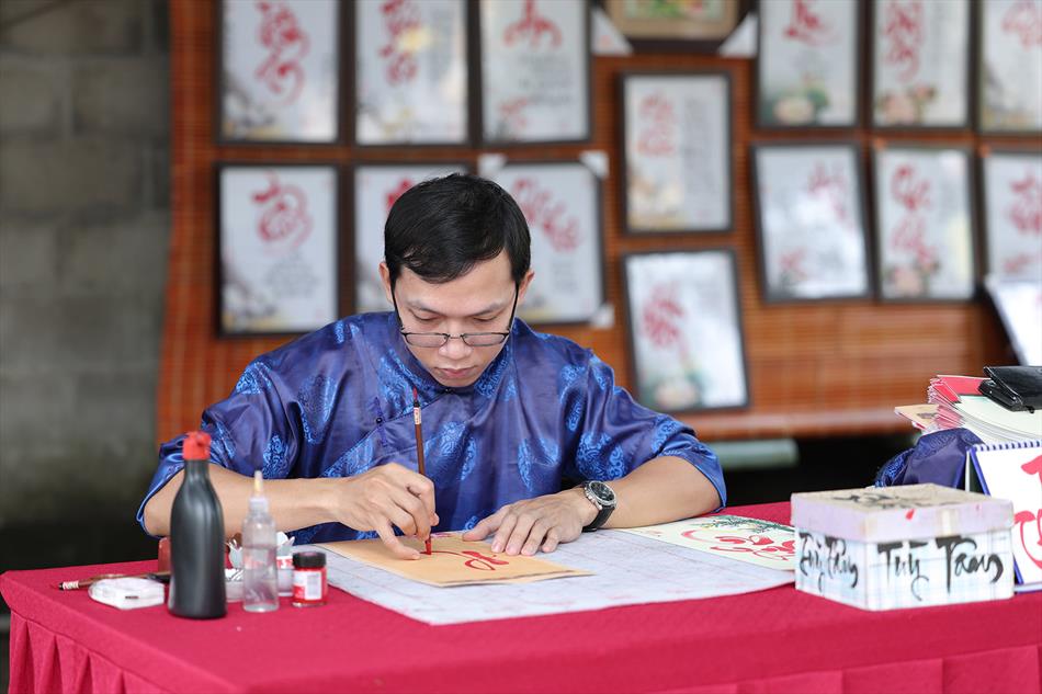 4 THIỀN MÔN NGHIÊM TỊNH 4 THIỀN MÔN NGHIÊM TỊNH