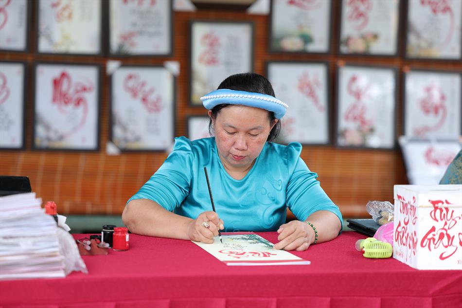 4 THIỀN MÔN NGHIÊM TỊNH 4 THIỀN MÔN NGHIÊM TỊNH