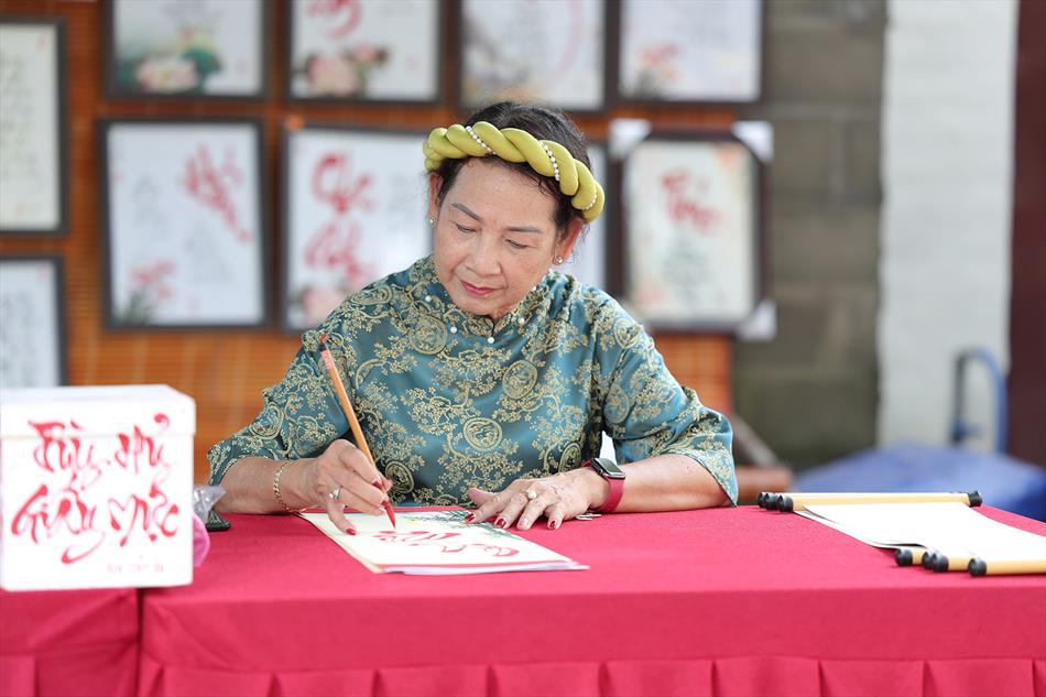 4 THIỀN MÔN NGHIÊM TỊNH 4 THIỀN MÔN NGHIÊM TỊNH