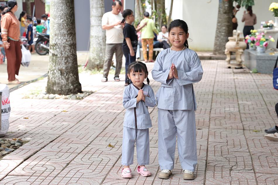 4 THIỀN MÔN NGHIÊM TỊNH 4 THIỀN MÔN NGHIÊM TỊNH