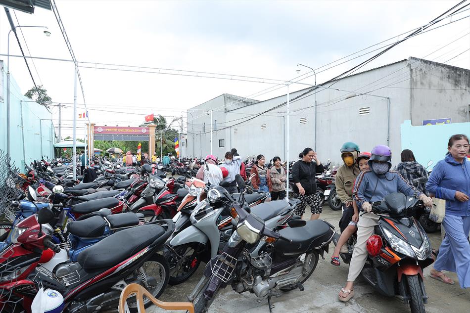 4 THIỀN MÔN NGHIÊM TỊNH 4 THIỀN MÔN NGHIÊM TỊNH