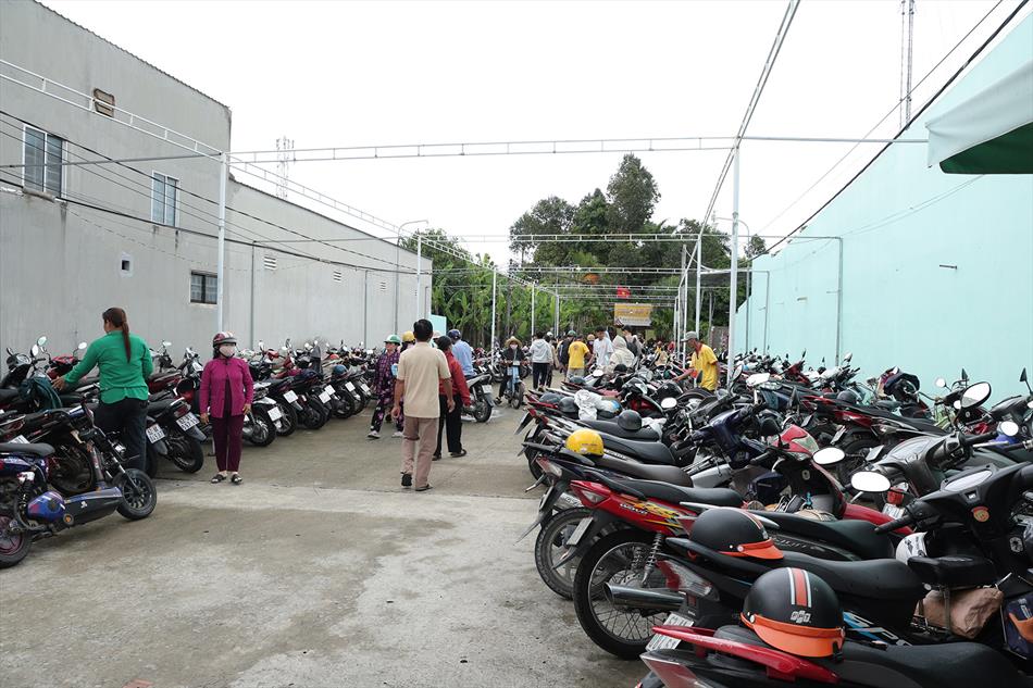 4 THIỀN MÔN NGHIÊM TỊNH 4 THIỀN MÔN NGHIÊM TỊNH
