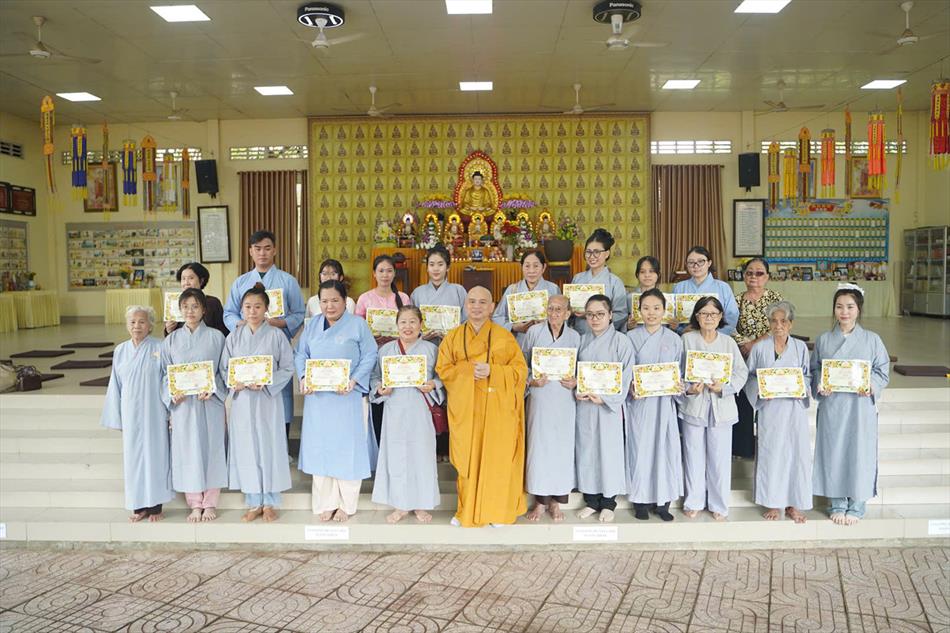 4 THIỀN MÔN NGHIÊM TỊNH 4 THIỀN MÔN NGHIÊM TỊNH