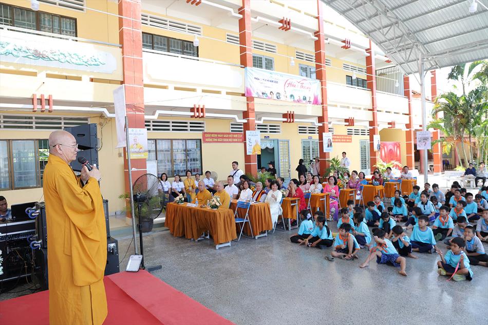 1 CÁC PHÁT BIỂU QUAN TRỌNG 1 CÁC PHÁT BIỂU QUAN TRỌNG