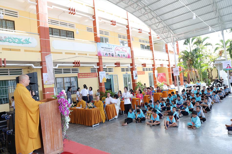 1 CÁC PHÁT BIỂU QUAN TRỌNG 1 CÁC PHÁT BIỂU QUAN TRỌNG