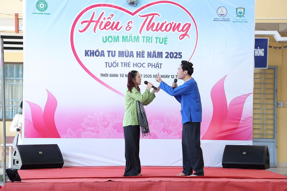 3 BIỂU DIỄN 3 BIỂU DIỄN