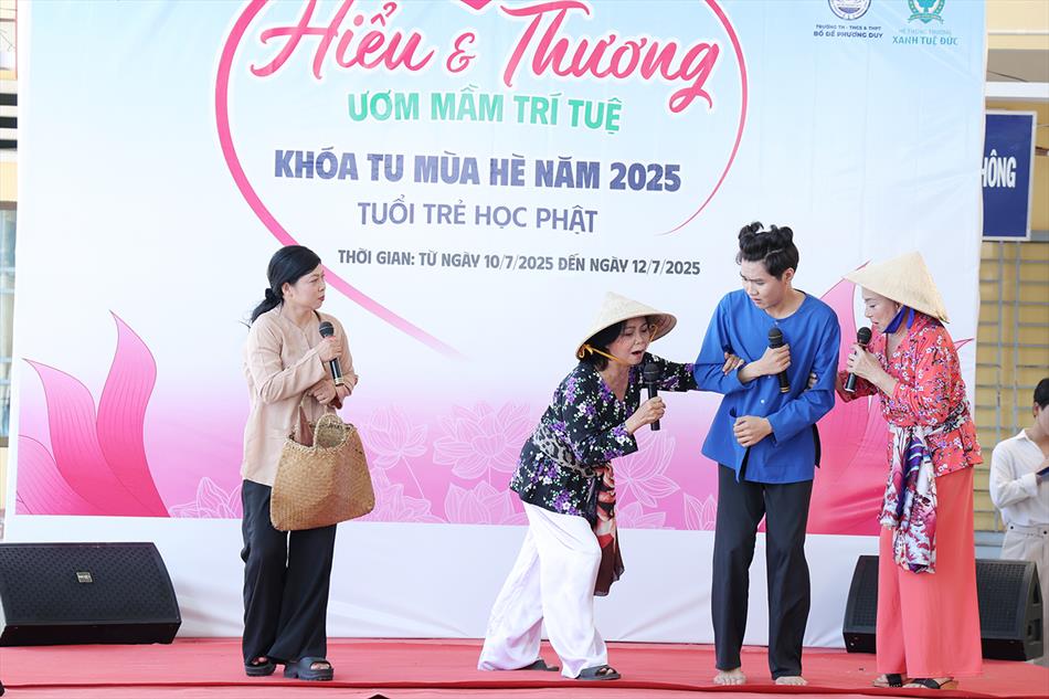 3 BIỂU DIỄN 3 BIỂU DIỄN
