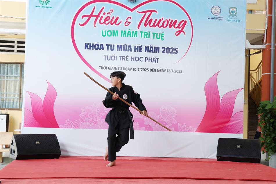 3 BIỂU DIỄN 3 BIỂU DIỄN