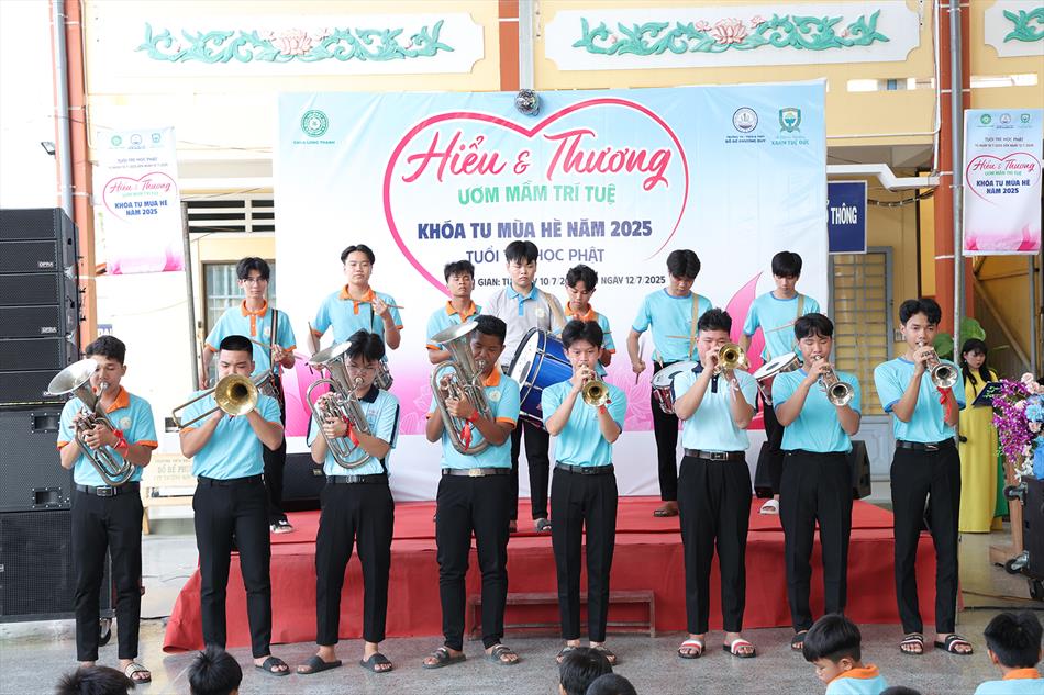 3 BIỂU DIỄN 3 BIỂU DIỄN