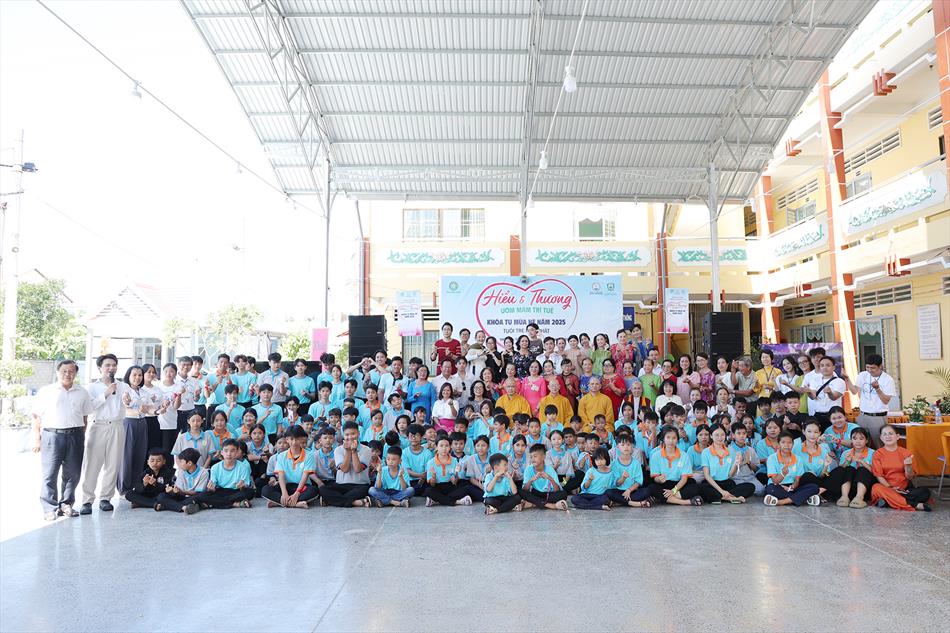 5 ĐẠO TÌNH 5 ĐẠO TÌNH