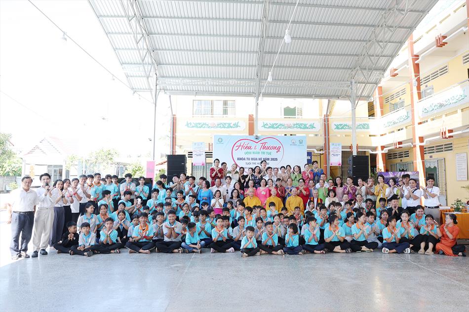 5 ĐẠO TÌNH 5 ĐẠO TÌNH