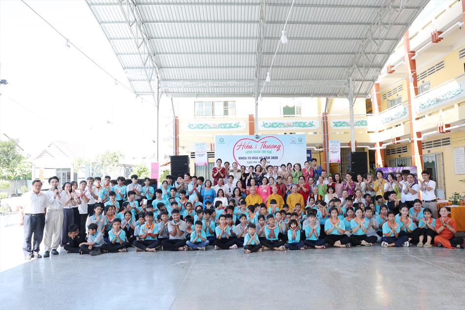 5 ĐẠO TÌNH 5 ĐẠO TÌNH