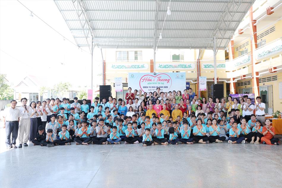 5 ĐẠO TÌNH 5 ĐẠO TÌNH