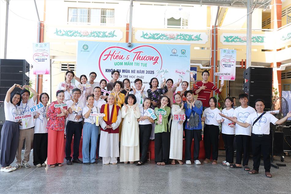 5 ĐẠO TÌNH 5 ĐẠO TÌNH
