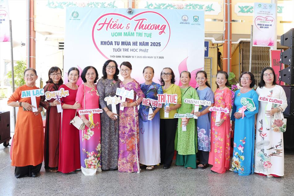 5 ĐẠO TÌNH 5 ĐẠO TÌNH