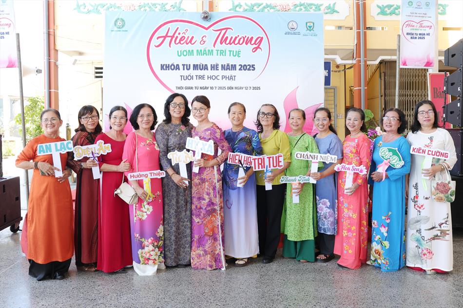 5 ĐẠO TÌNH 5 ĐẠO TÌNH