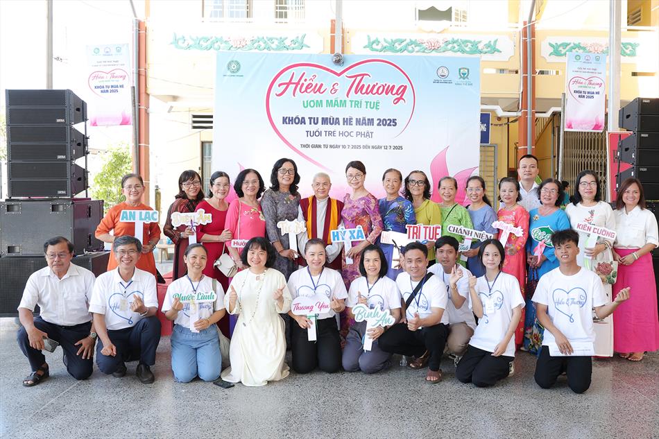 5 ĐẠO TÌNH 5 ĐẠO TÌNH